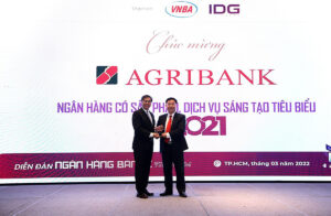 AgriBank