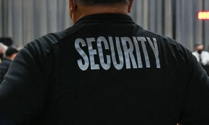 Địa điểm cung cấp dịch vụ bảo vệ tại Củ Chi chuyên nghiệp và uy tín