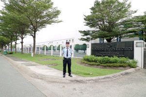 Những điều bạn chưa biết về đặc điểm và kỹ năng cơ bản của bảo vệ quận Tân Bình chuyên nghiệp 