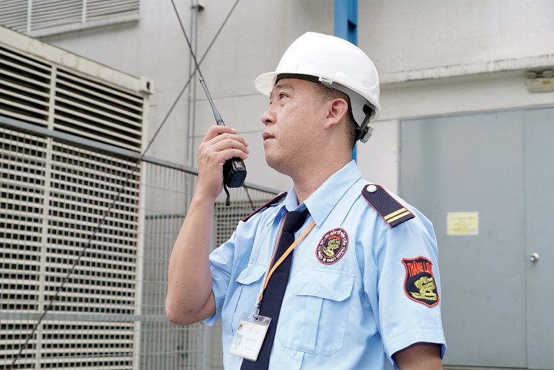 Dịch vụ bảo vệ nhà xưởng có cần thiết không? Đâu là nơi cung cấp dịch vụ bảo vệ chất lượng?