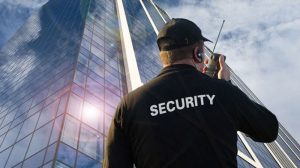 Những nghiệp vụ an ninh là làm gì? Tổng quan về nghiệp vụ an ninh và nghiệp vụ bảo vệ