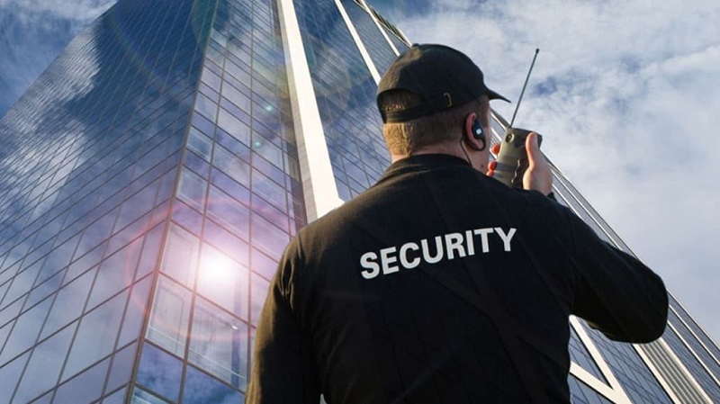 Những nghiệp vụ an ninh là làm gì? Tổng quan về nghiệp vụ an ninh và nghiệp vụ bảo vệ