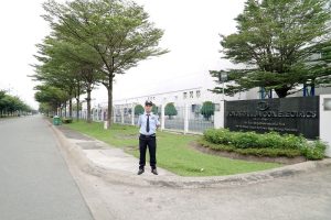 Những tiêu chuẩn làm vệ sĩ cũng như bảo vệ chuyên nghiệp bạn đã biết chưa?