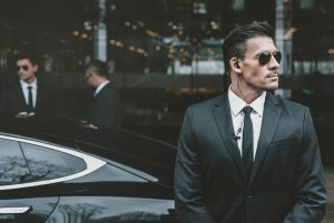 Những lưu ý khi tìm thuê công ty vệ sĩ mà bạn nên biết