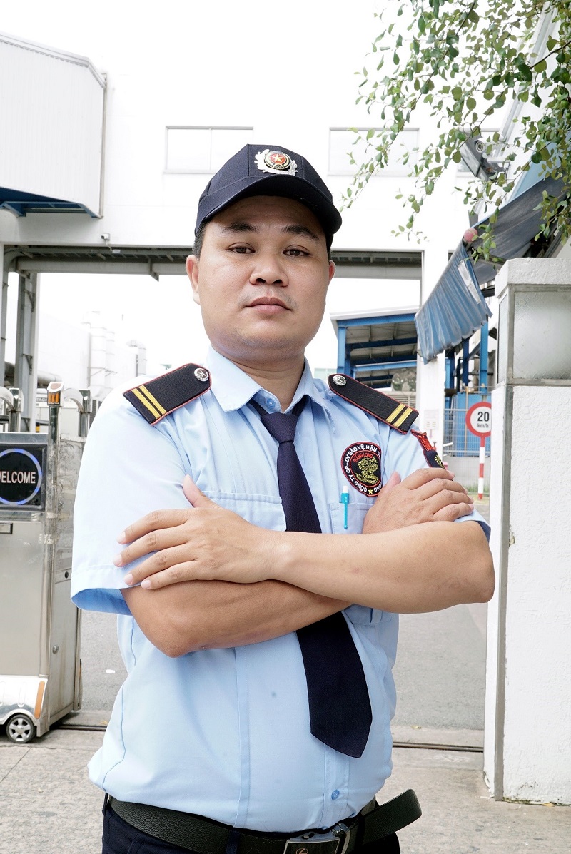 Tìm hiểu về dịch vụ thuê bảo vệ theo giờ và những yếu tố tạo nên giá thành bảo vệ