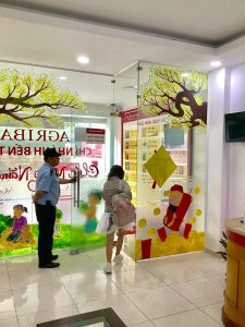 Tại sao nên thuê bảo vệ chuyên nghiệp thay vì thuê cá nhân bảo vệ