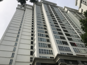 Có nên thuê bảo vệ căn hộ không? Lợi ích khi thuê dịch vụ bảo vệ căn hộ