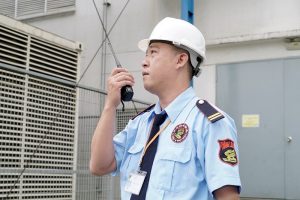 Kinh nghiệm chọn lựa công ty dịch vụ bảo vệ Đồng Nai uy tín và chuyên nghiệp