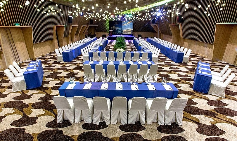 Sự kiện là gì? Những rủi ro trong quá trình tổ chức sự kiện