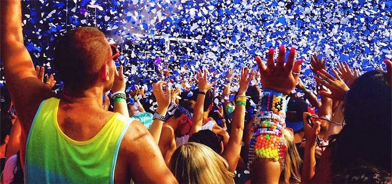 Sự kiện là gì? Những rủi ro trong quá trình tổ chức sự kiện